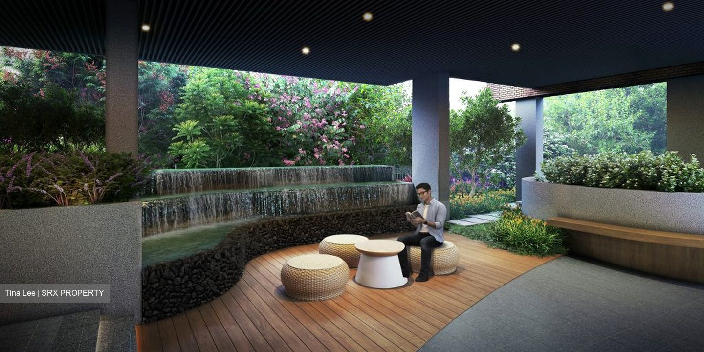 Claydence (D15), Apartment #394297671